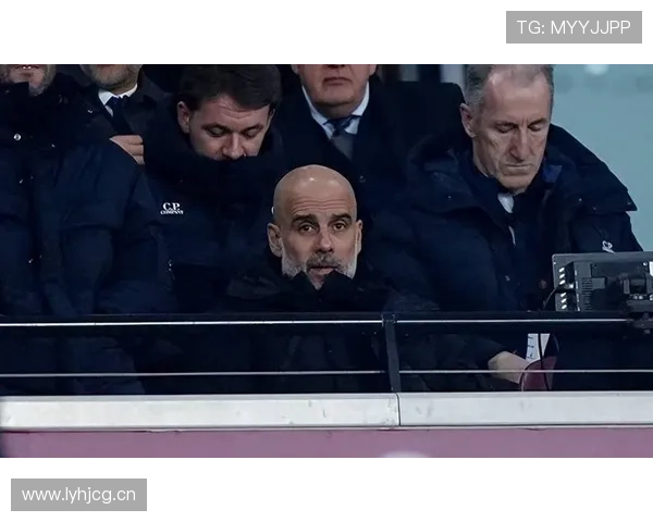 曼城争冠形势是否面临瓜迪奥拉体系依赖考验,对竞争格局带来变化 曼城争冠形势是否面临瓜迪奥拉体系依赖考验,对竞争格局带来变化