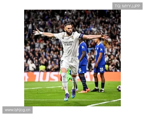 罗德里戈与维尼修斯欧冠进攻贡献及关键战表现对比