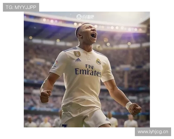 皇马危机！战术失衡与“领袖之争”撕裂豪门，姆巴佩加盟能否终结无冠尴尬？