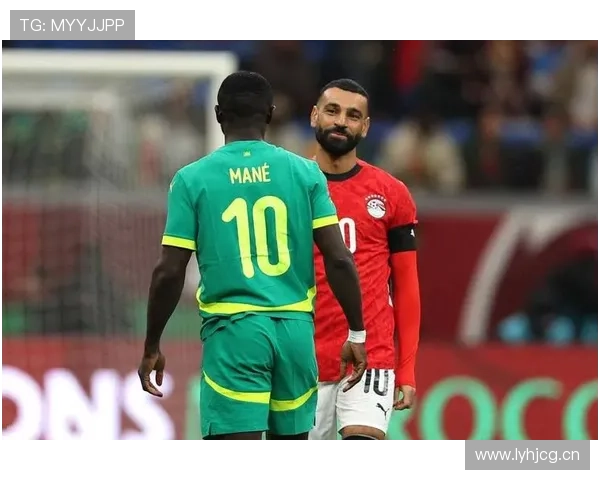 萨拉赫对阵高强度防守球队的表现是否明显受限 萨拉赫对阵高强度防守球队的表现是否明显受限