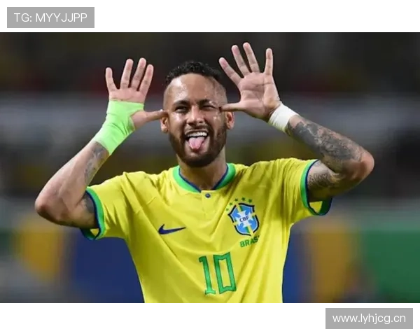 内马尔与历史顶级边锋对比:是否已进入历史级行列 内马尔与历史顶级边锋对比:是否已进入历史级行列