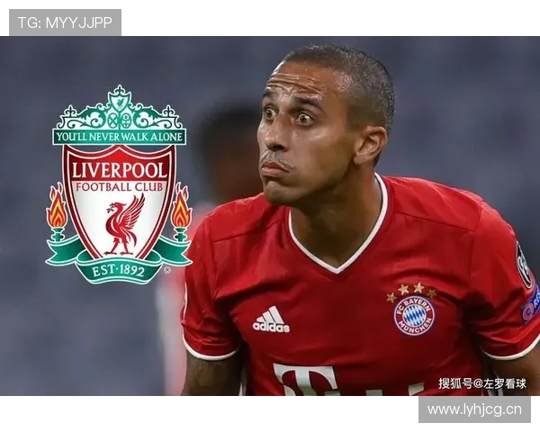 琼阿梅尼是否缺乏创造力：中场组织与推进能力分析