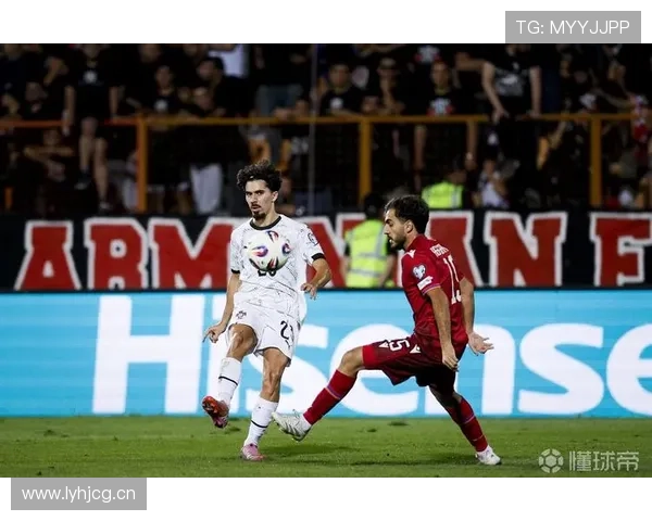 维蒂尼亚是否制约球队上限