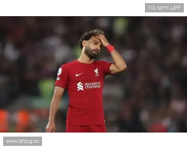 萨拉赫伤病与出勤率如何支撑长期稳定输出