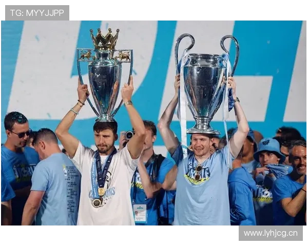 鲁本·迪亚斯欧冠淘汰赛对顶级豪门的防守稳定性分析