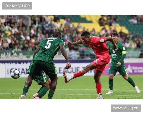 北京国安防线站位问题频现,身后空当成对手突破口 北京国安防线站位问题频现,身后空当成对手突破口