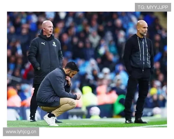 曼城节奏混乱和空间崩溃问题显现,近期比赛表现受限对赛季走势形成制约