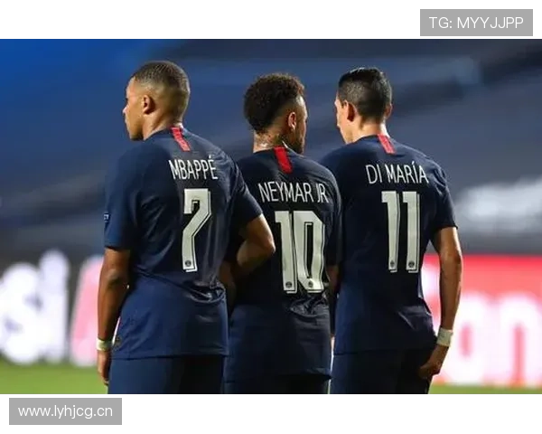 巴黎高位压迫强度加大,反击漏洞是否正成为隐患 巴黎高位压迫强度加大,反击漏洞是否正成为隐患