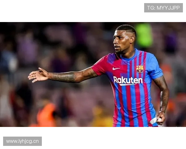 巴萨年轻球员崛起影响球队稳定性,赛季整体表现波动加剧竞争格局变化