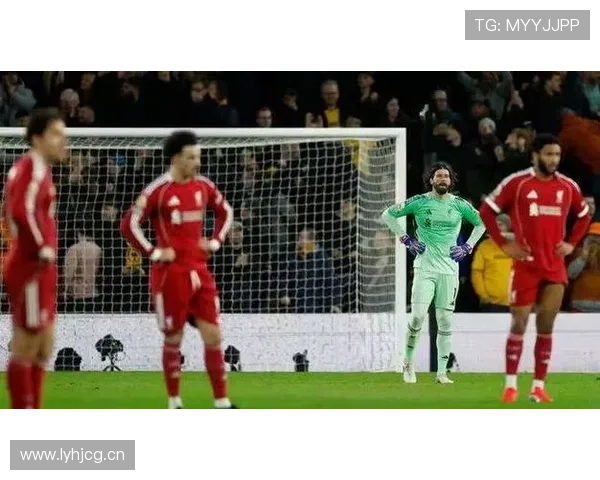 利物浦换帅后高压体系表现波动,赛季中期稳定性面临考验是否能扛住崩盘风险