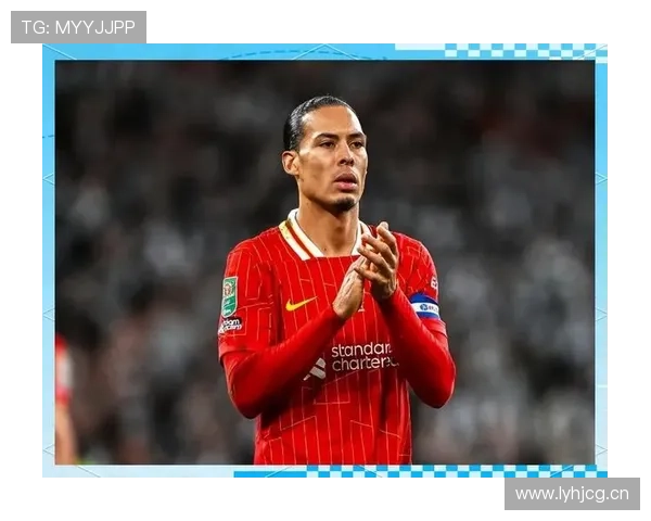 多线作战压垮利物浦？阵容深度藏不住了！