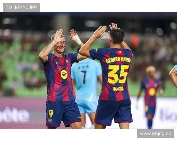 拉什福德2022-23赛季30+球巅峰表现解析 拉什福德2022-23赛季30+球巅峰表现解析