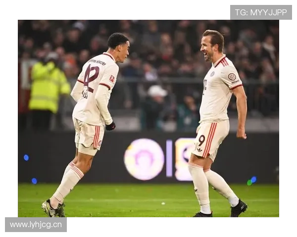 穆西亚拉上限是否被夸大？技术特点与成长瓶颈分析