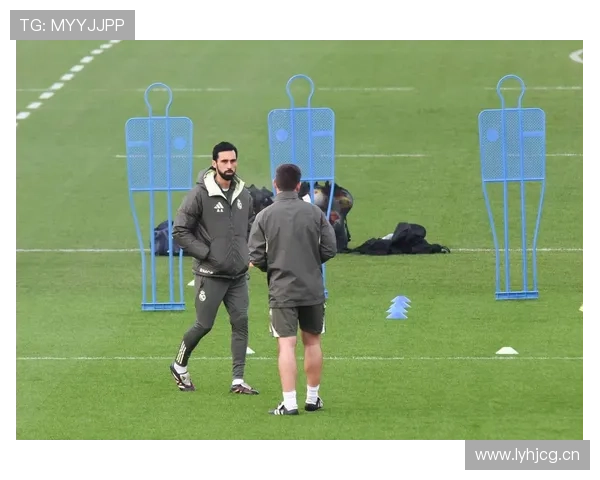 皇马比赛节奏变化：战术稳定性面临实际考验，是否影响争冠走势？