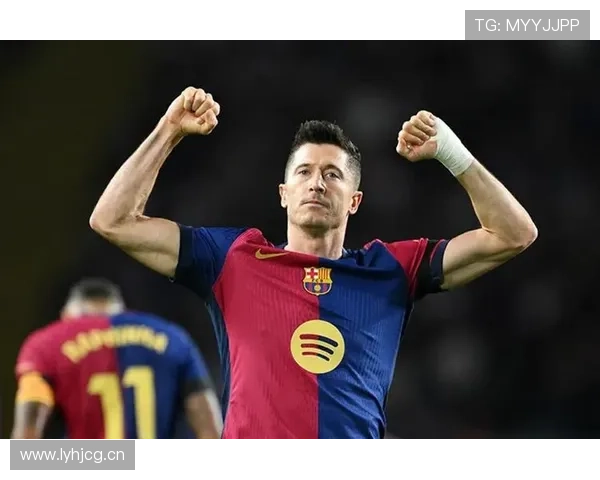 莱万巅峰是否已过?关键数据与比赛状态分析 莱万巅峰是否已过?关键数据与比赛状态分析