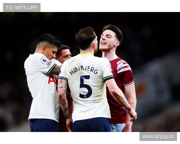 赖斯:从西汉姆青训到队长核心的生涯全景解析 赖斯:从西汉姆青训到队长核心的生涯全景解析