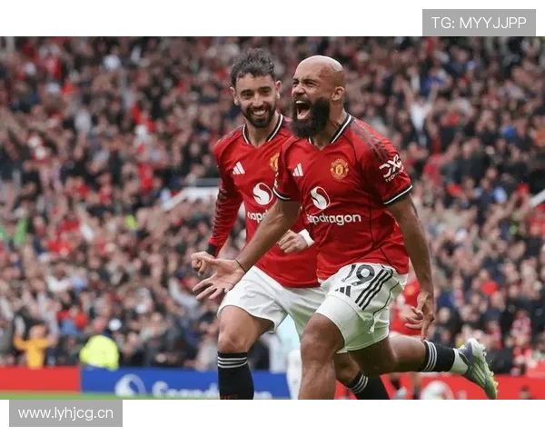 赢了,但曼联的问题反而更藏不住了 赢了,但曼联的问题反而更藏不住了