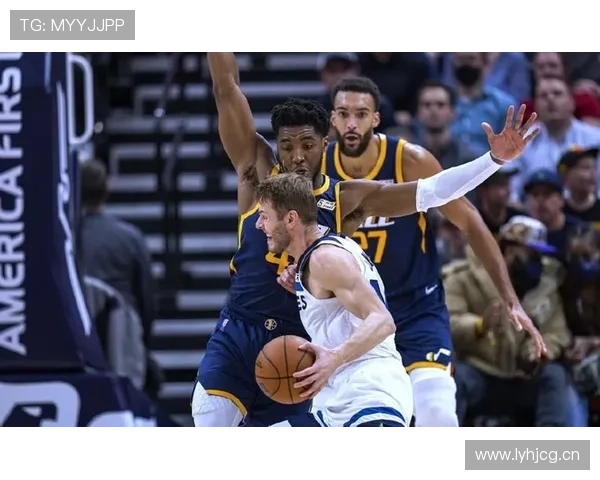 高效率终结者:伊萨克的射门选择为何如此出色 高效率终结者:伊萨克的射门选择为何如此出色