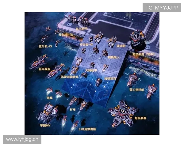 凯恩决赛关键战效率与战术作用解析 凯恩决赛关键战效率与战术作用解析