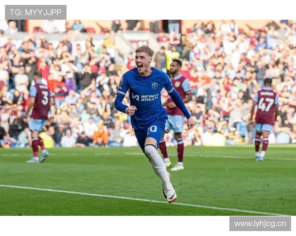 帕尔默首个赛季高光表现,持续性与稳定性如何衡量? 帕尔默首个赛季高光表现,持续性与稳定性如何衡量?