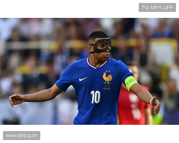 姆巴佩只有速度?终结方式与战术角色解析