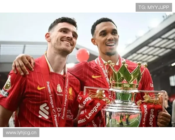 罗伯逊与阿诺德：边卫进攻角色分化，体系依赖下推进方式更趋单点化