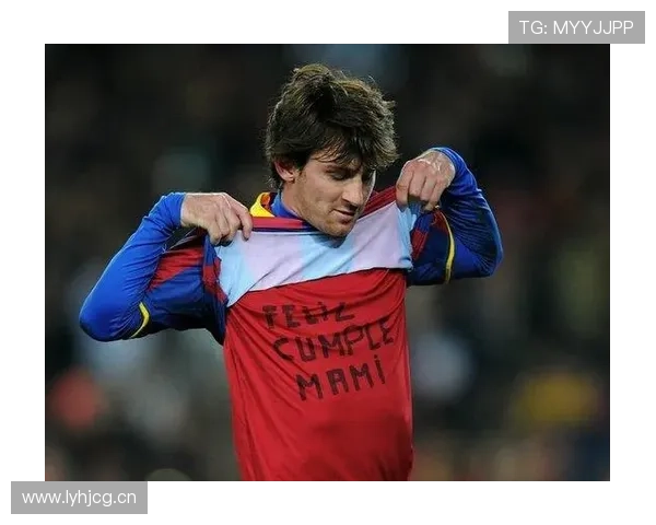 梅西 vs 伊涅斯塔：进攻核心与组织枢纽的战术角色差异