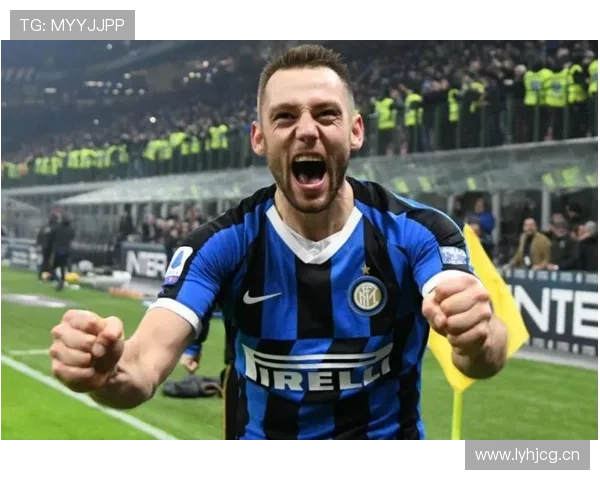 张博恒训练完直接打车去奢侈品店，这消费节奏体操队管得过来吗