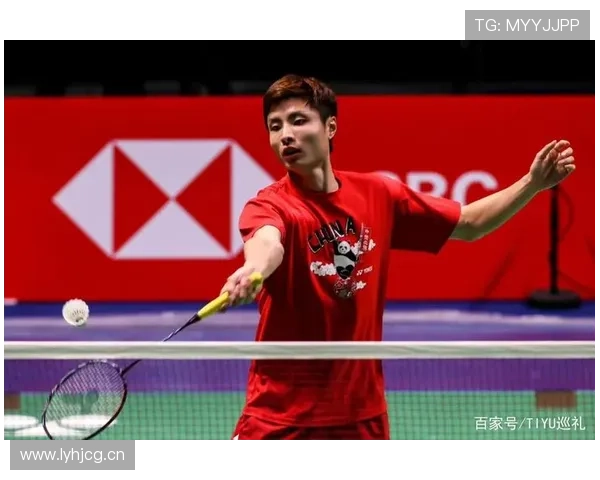 石宇奇训练完直接拎爱马仕去吃米其林？