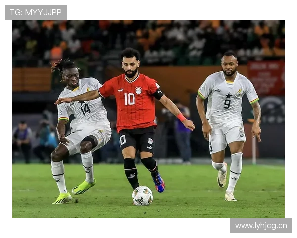 萨拉赫国家队荣誉空白对历史地位的影响分析