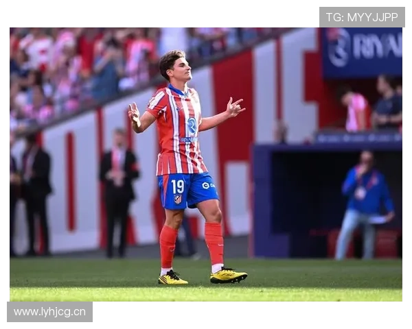 阿尔瓦雷斯在瓜迪奥拉体系中的战术角色与定位解析