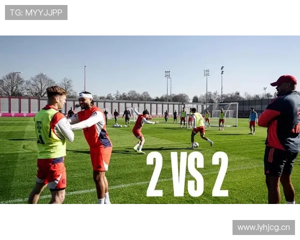 孔帕尼训练完回家还要给孩子换尿布？