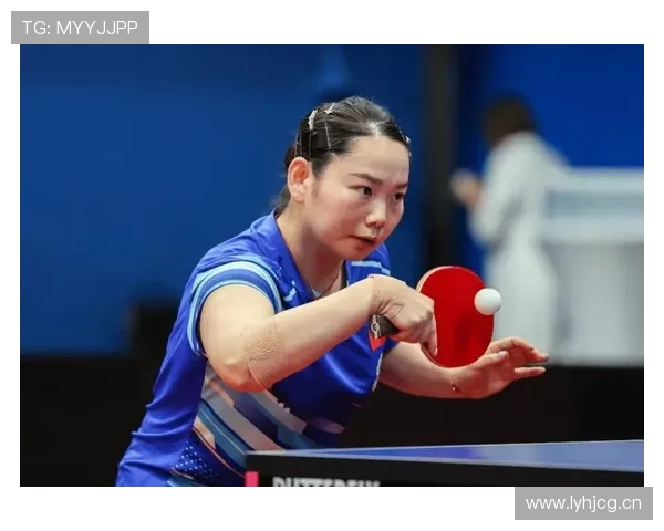 何卓佳比赛像猛兽，私下却像高定客户，刷到生活照瞬间自愧不如