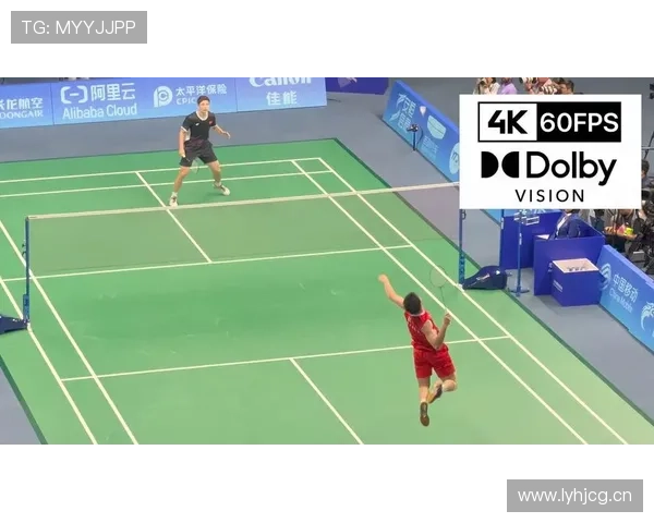 李诗沣这反差我笑了，球场冷面将军，私下像会算账的隔壁室友