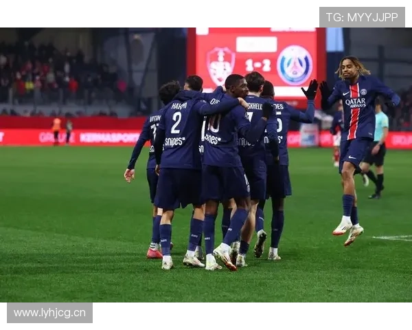 登贝莱与阿森西奥边锋角色的战术适配性及比赛影响力对比