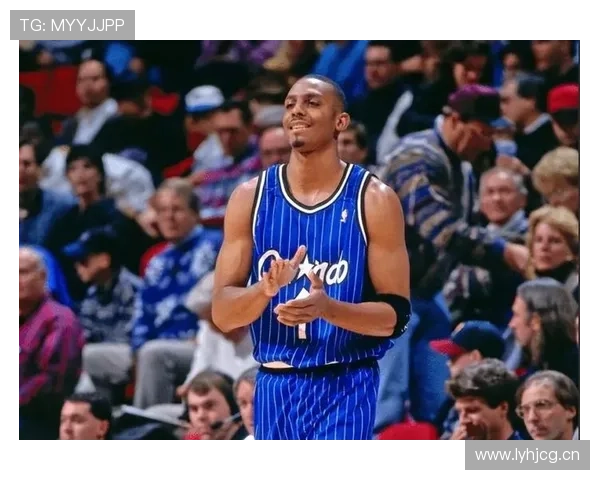 安芬尼·哈达威无球跑动效率提升显著，拉开防守空间助攻增长