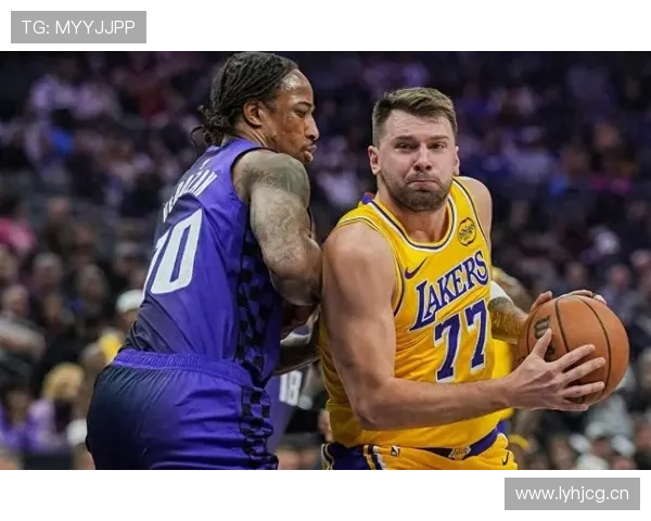 德马尔·德罗赞后仰中投对单防更稳对比上季效率提升