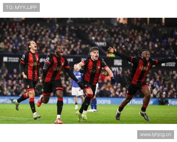 阿森纳的隐患远不止伤病！战术体系单一暴露致命短板，赛季争冠征程已蒙上阴影！