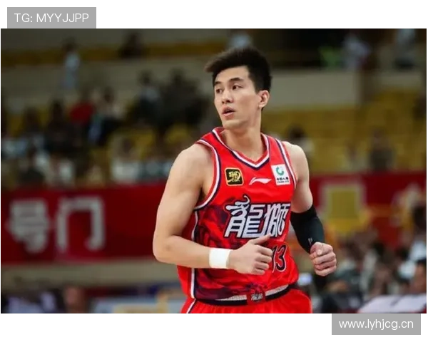 郭艾伦这训练餐单，我连看三天都吃不下