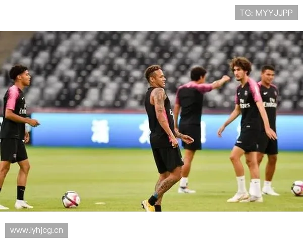 莱比锡俱乐部：球迷文化争议持续发酵，对球队公众形象带来影响