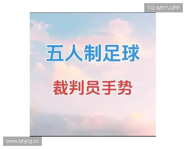 界外球违例怎么判定？新手常见错误及裁判手势解读
