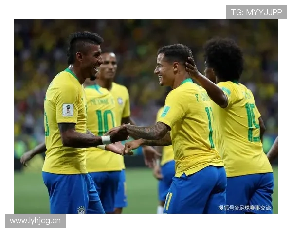 巴西vs日本世界杯32强战：比赛时间与场馆一览
