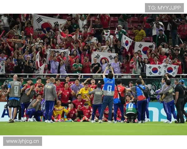 捷克1-2不敌韩国：世界杯小组赛首战回顾